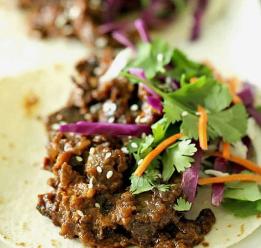 DAILY Nutrition Guidance