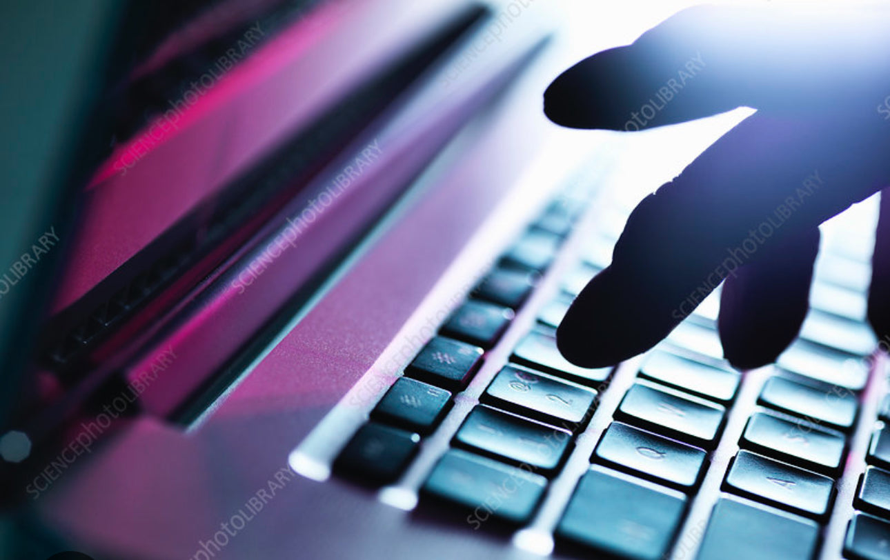 FreeForm (Online Only)