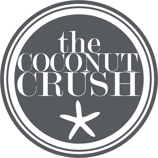 theCoconutCrush